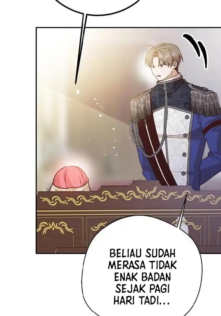 Chapter 22 - halaman 49