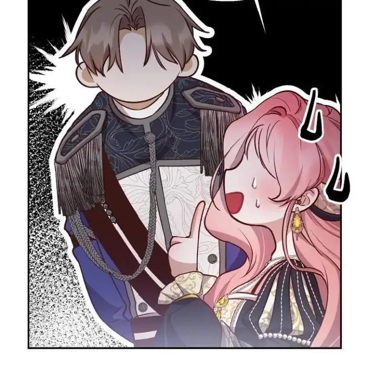 Chapter 22 - halaman 53