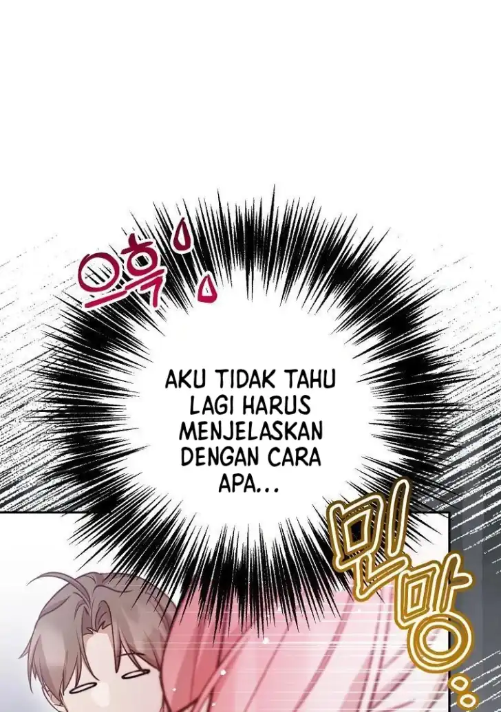 Chapter 22 - halaman 54
