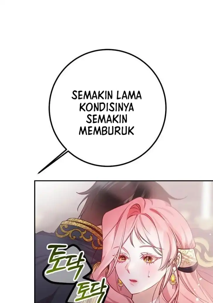 Chapter 22 - halaman 56