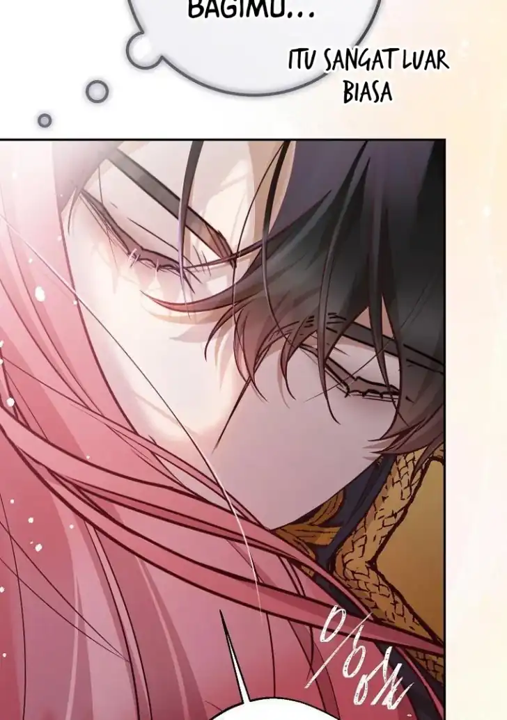 Chapter 22 - halaman 60