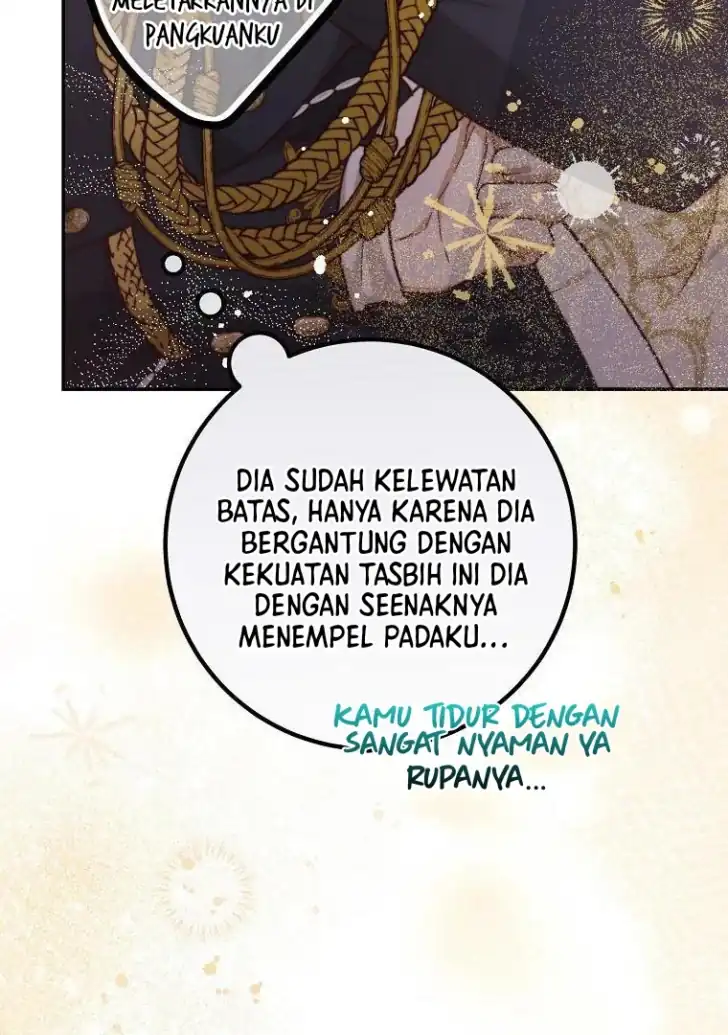 Chapter 22 - halaman 66