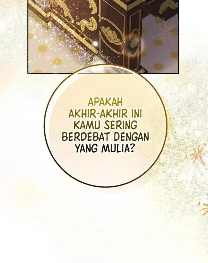 Chapter 22 - halaman 68