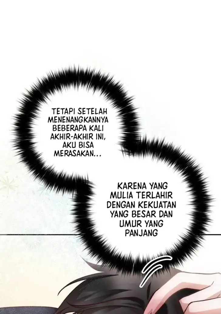 Chapter 22 - halaman 76