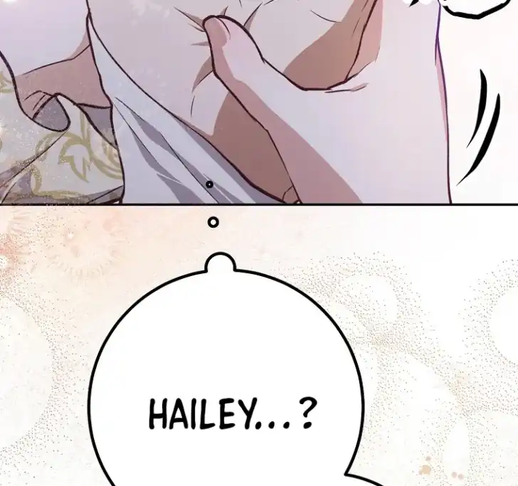 Chapter 22 - halaman 9