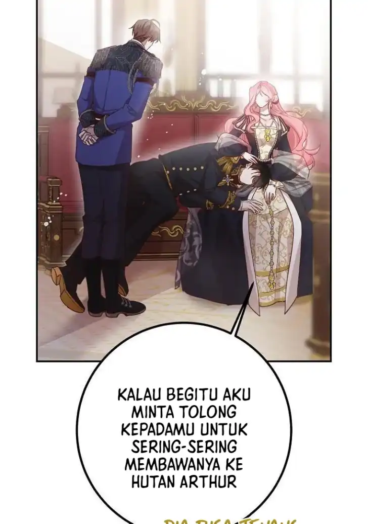 Chapter 22 - halaman 81