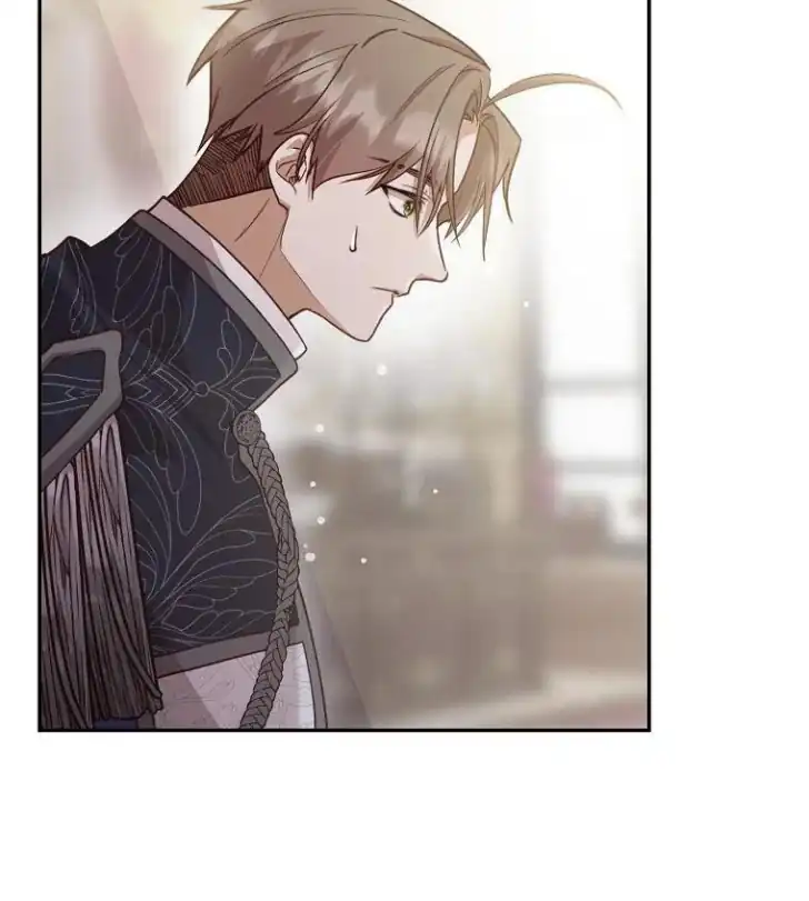 Chapter 22 - halaman 83