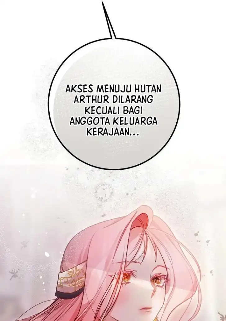 Chapter 22 - halaman 84