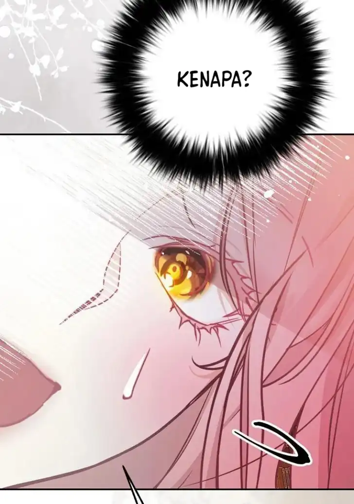 Chapter 22 - halaman 86