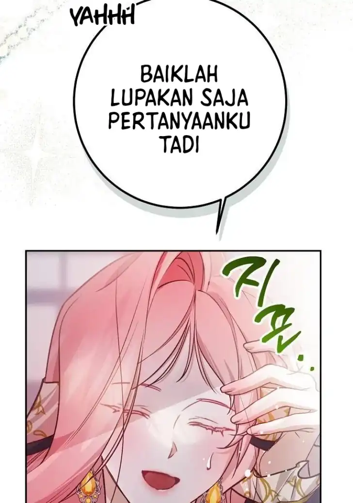 Chapter 22 - halaman 90