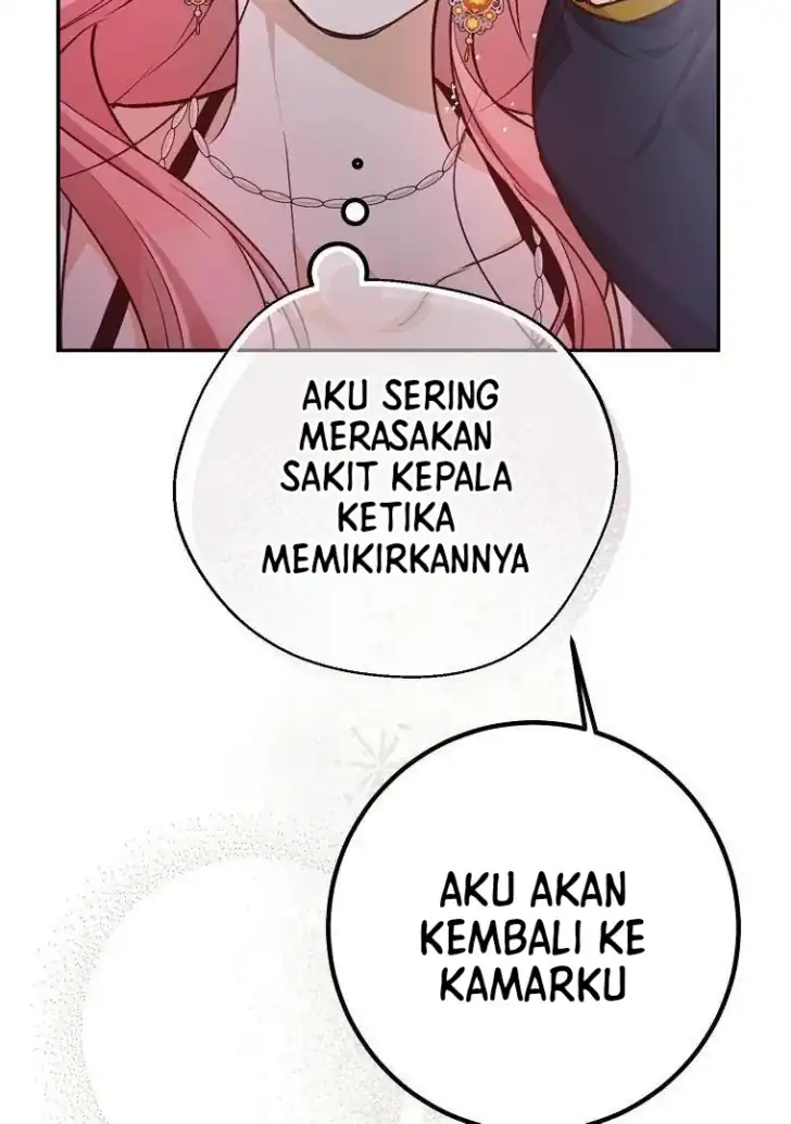 Chapter 22 - halaman 91