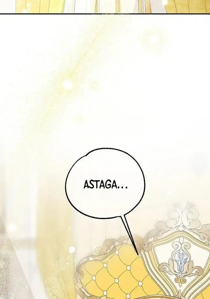 Chapter 22 - halaman 95