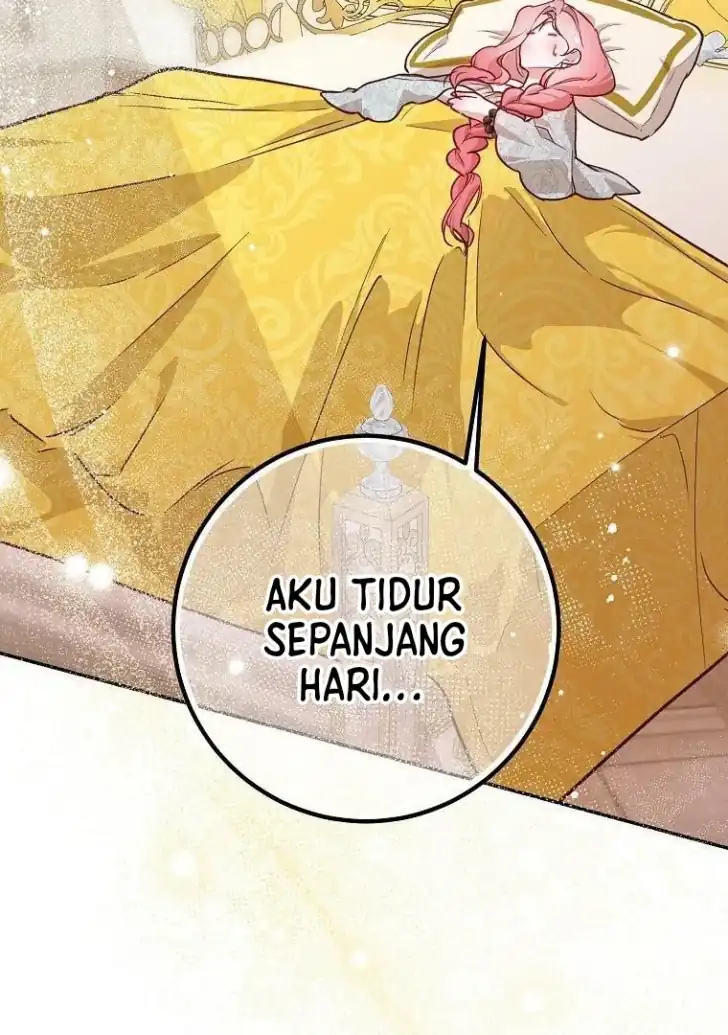 Chapter 22 - halaman 96