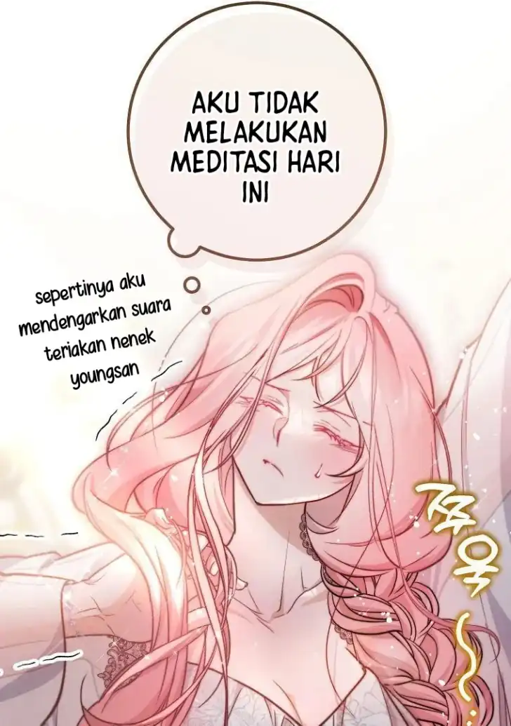 Chapter 22 - halaman 99