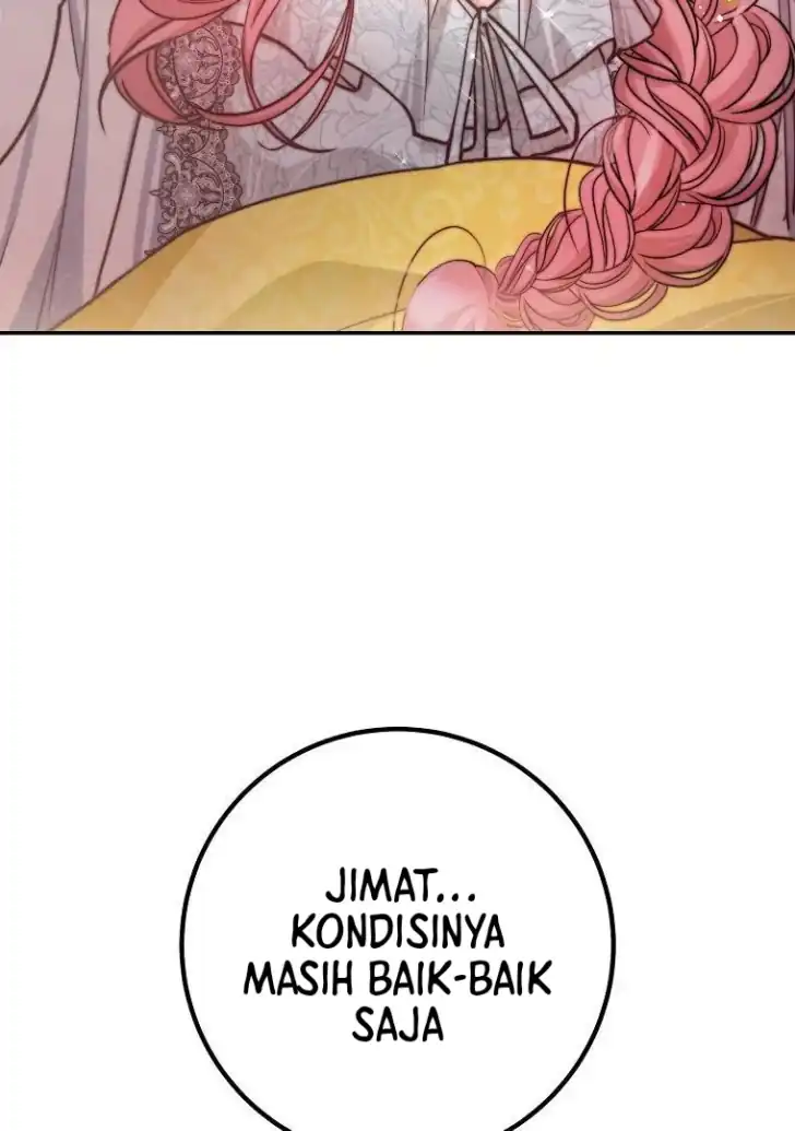 Chapter 22 - halaman 100