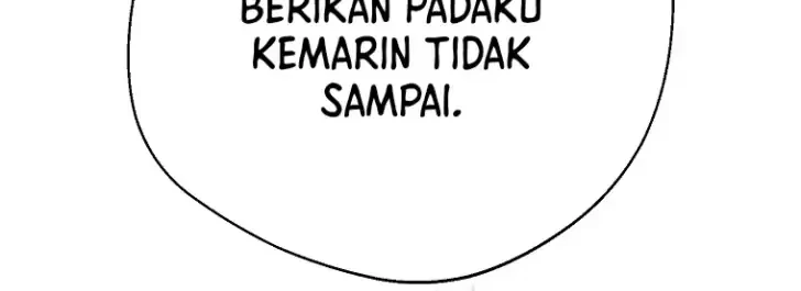 Chapter 23 - halaman 20