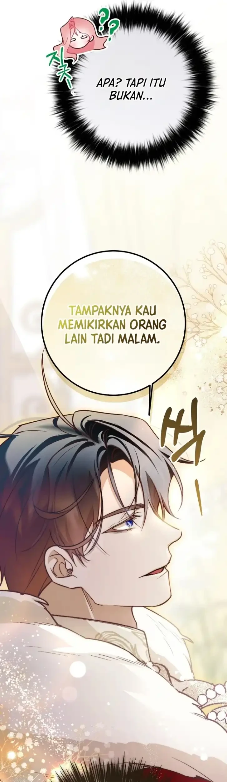 Chapter 23 - halaman 21