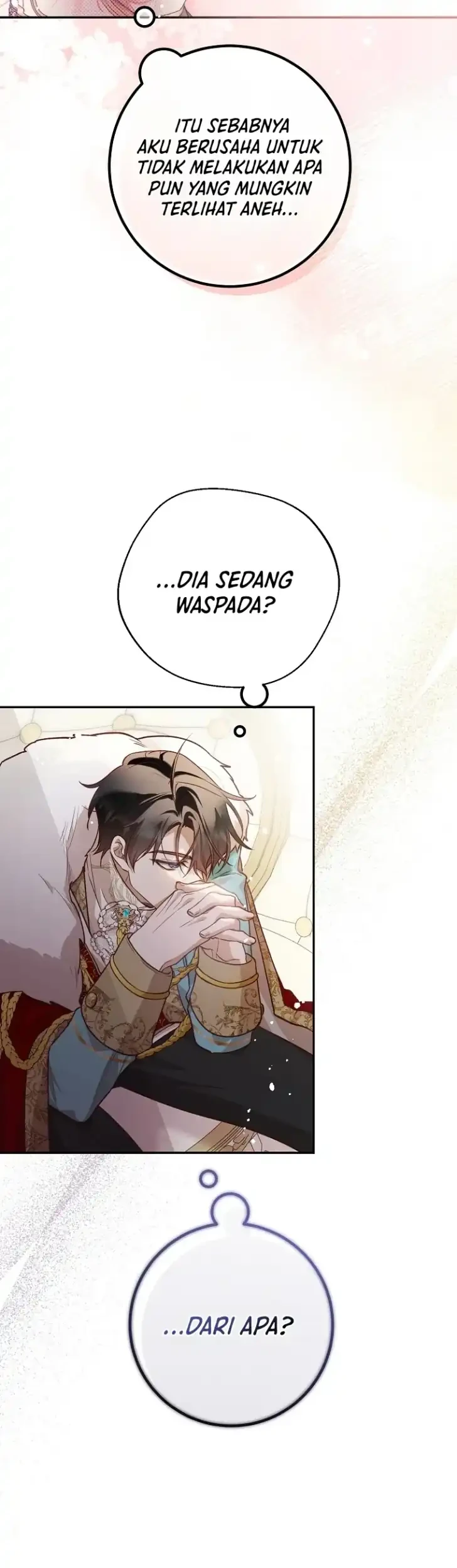 Chapter 23 - halaman 29