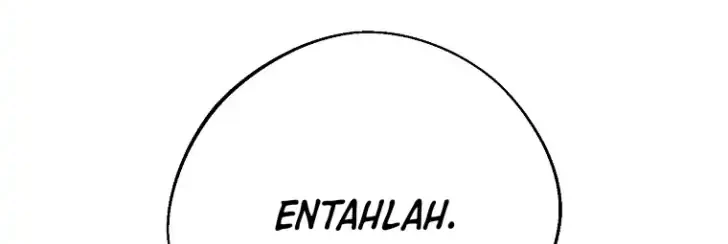Chapter 23 - halaman 30