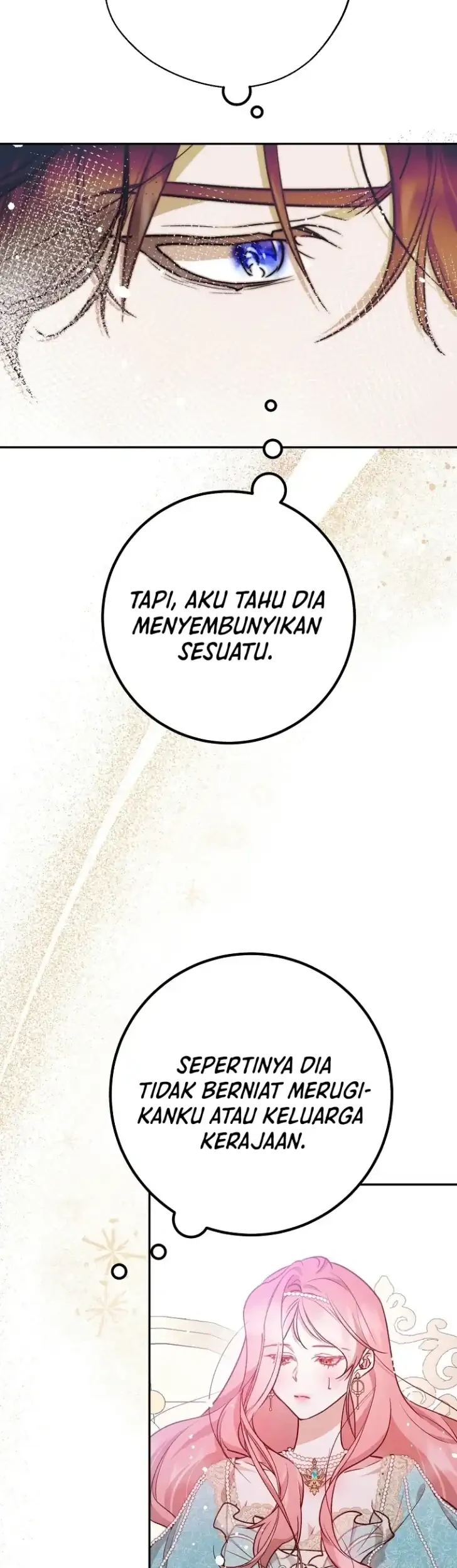 Chapter 23 - halaman 31