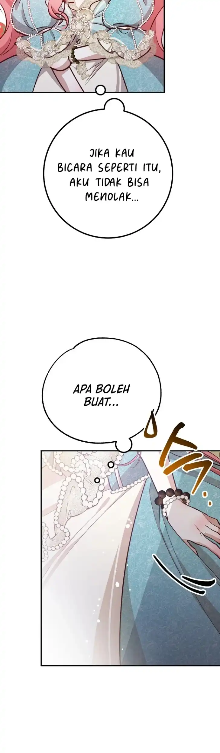 Chapter 23 - halaman 36