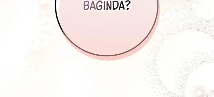 Chapter 23 - halaman 46