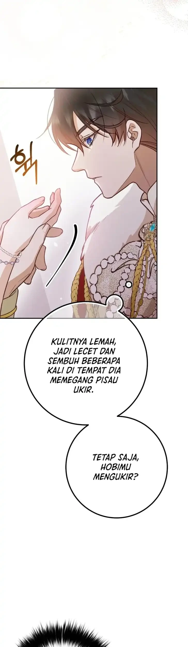 Chapter 23 - halaman 47