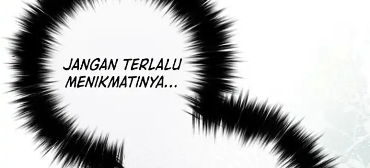 Chapter 23 - halaman 48