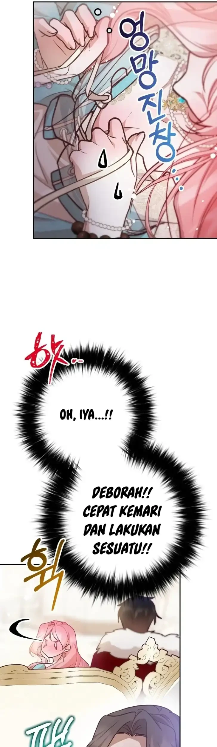 Chapter 23 - halaman 61