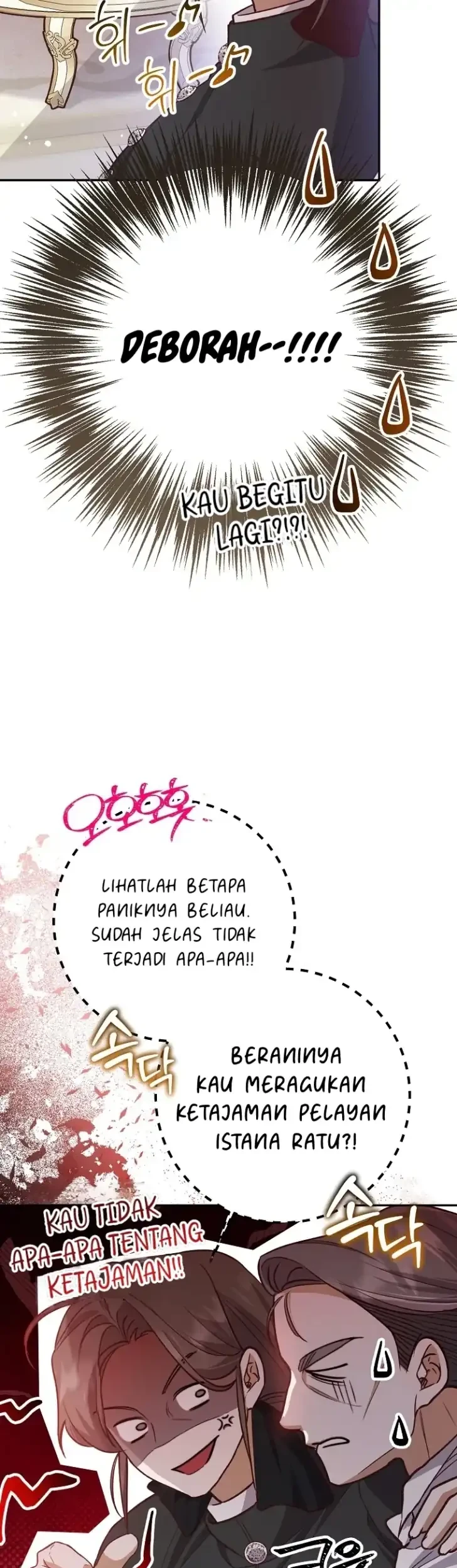 Chapter 23 - halaman 63