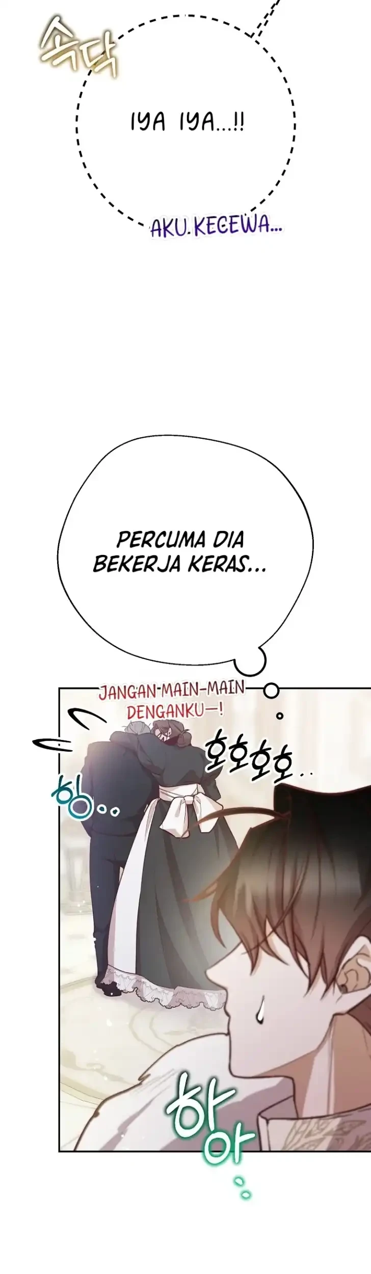 Chapter 23 - halaman 65
