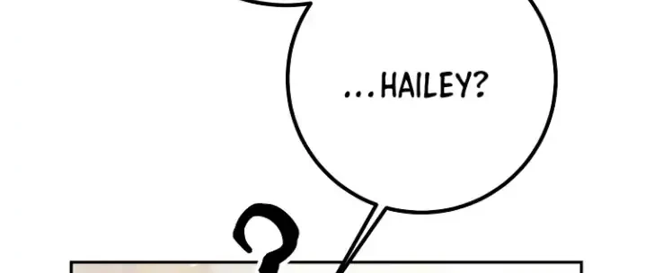 Chapter 23 - halaman 71