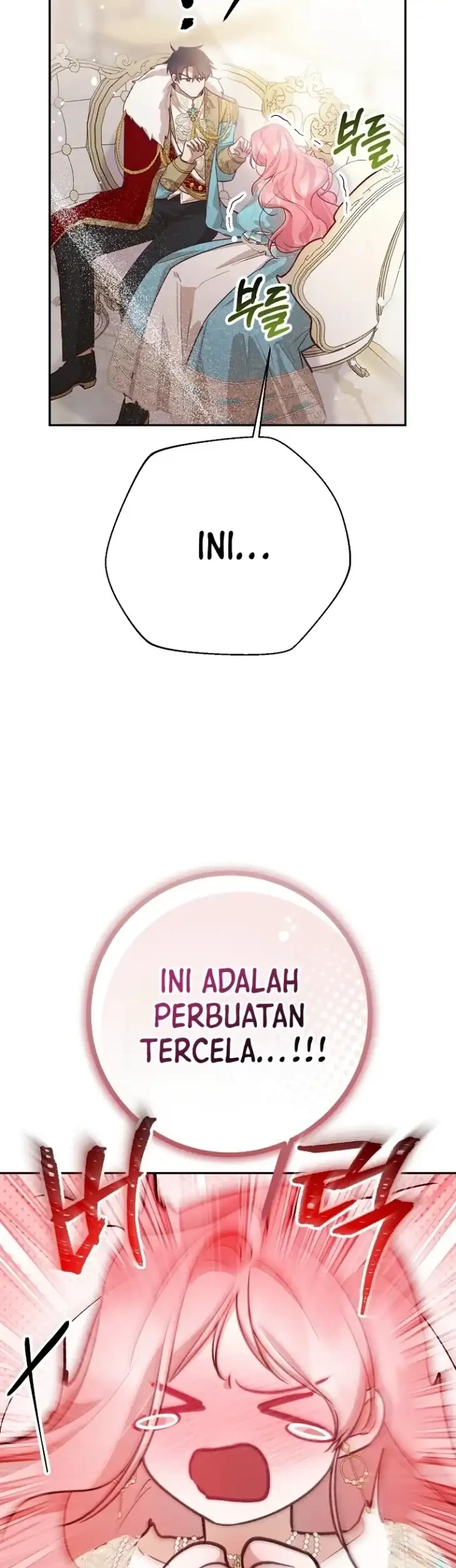 Chapter 23 - halaman 72