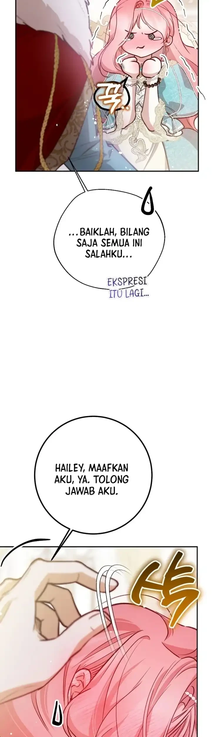 Chapter 23 - halaman 78