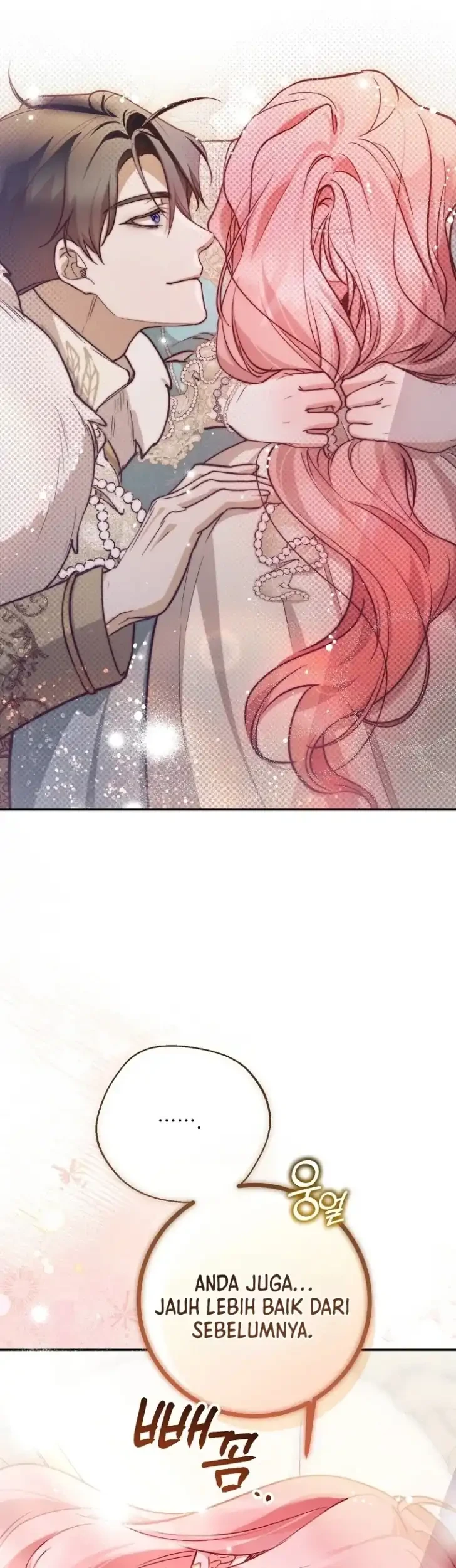 Chapter 23 - halaman 84