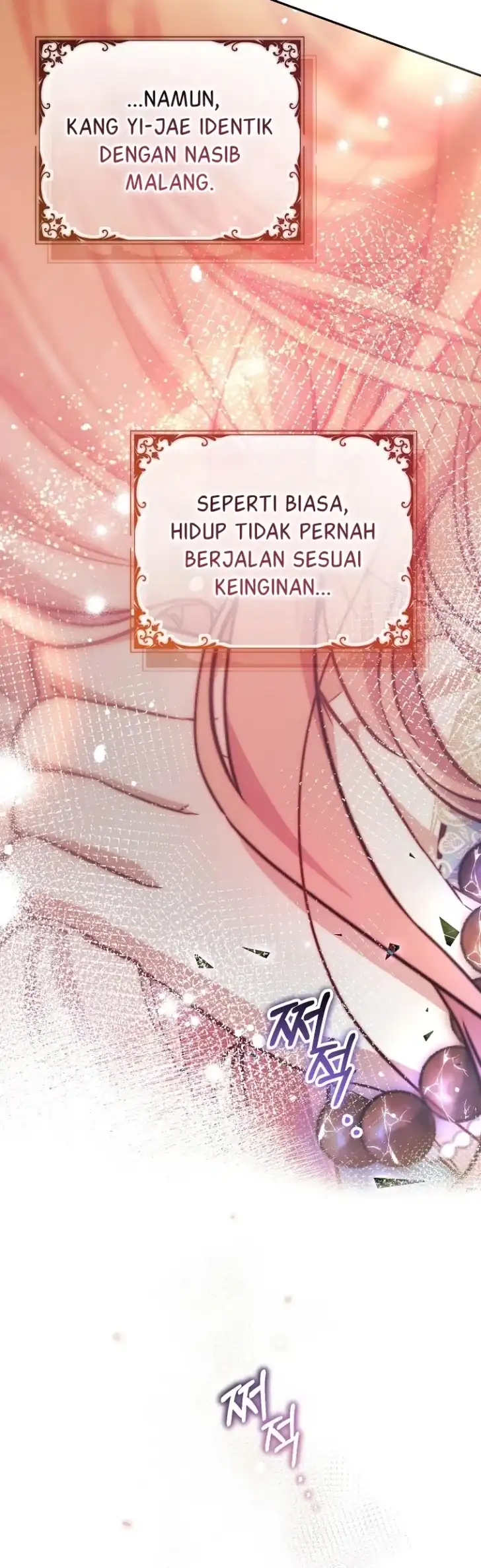 Chapter 23 - halaman 89