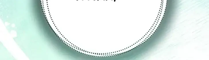 Chapter 23 - halaman 14