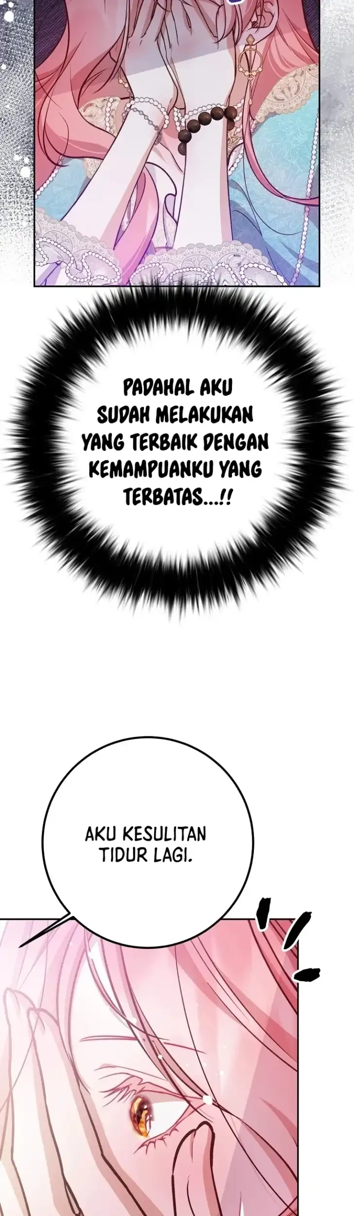 Chapter 23 - halaman 17
