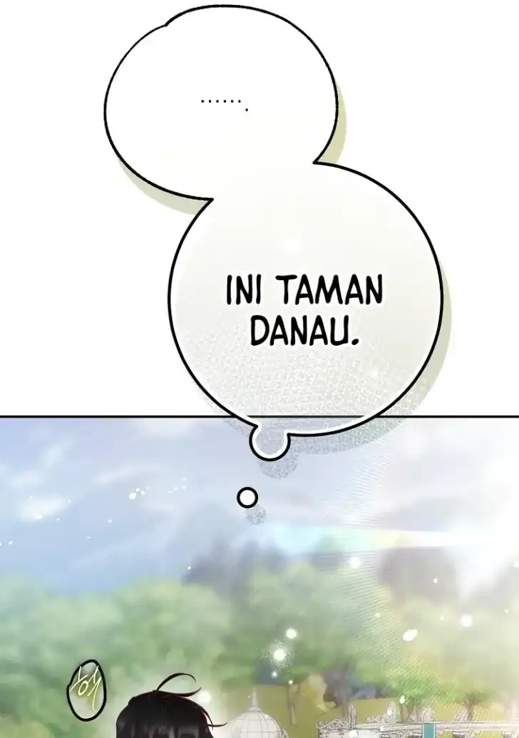Chapter 24 - halaman 103