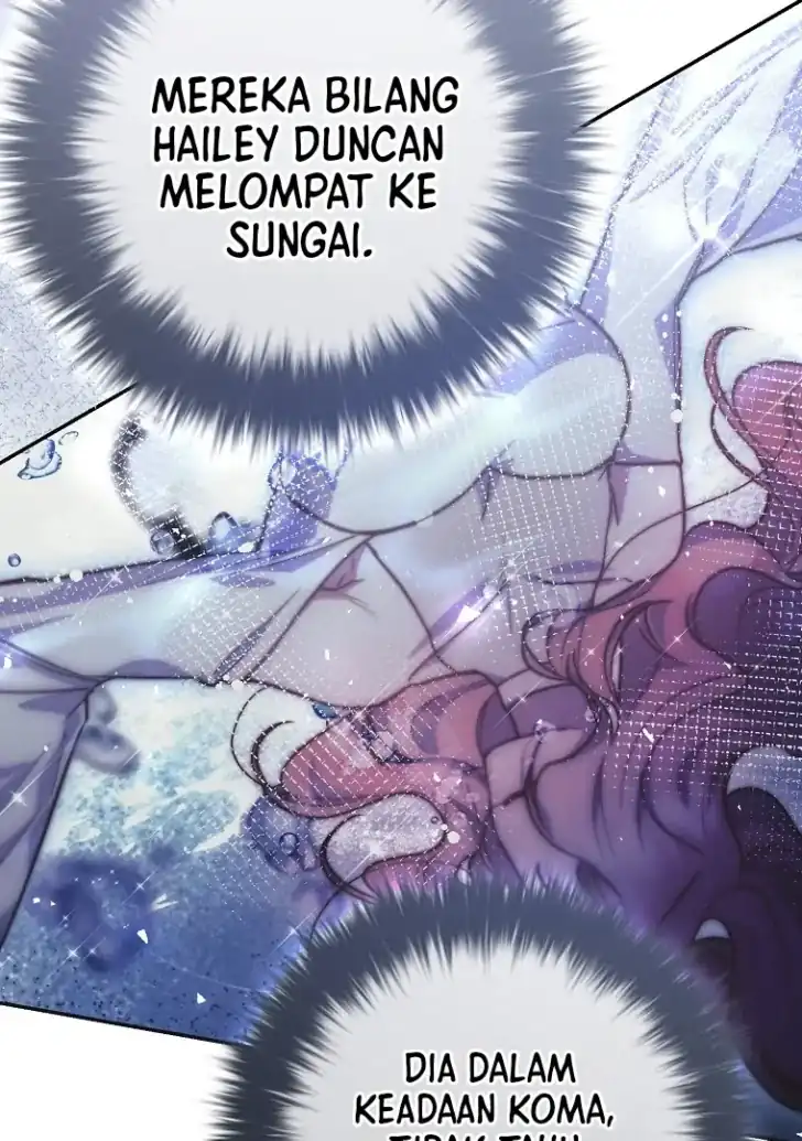Chapter 24 - halaman 105
