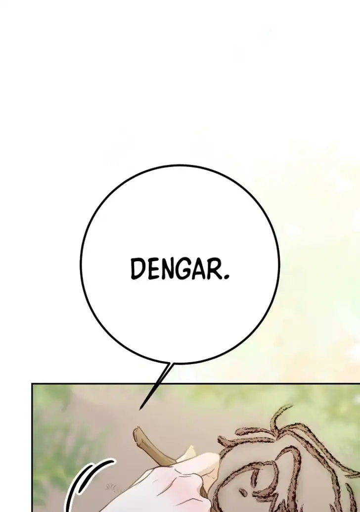 Chapter 24 - halaman 111