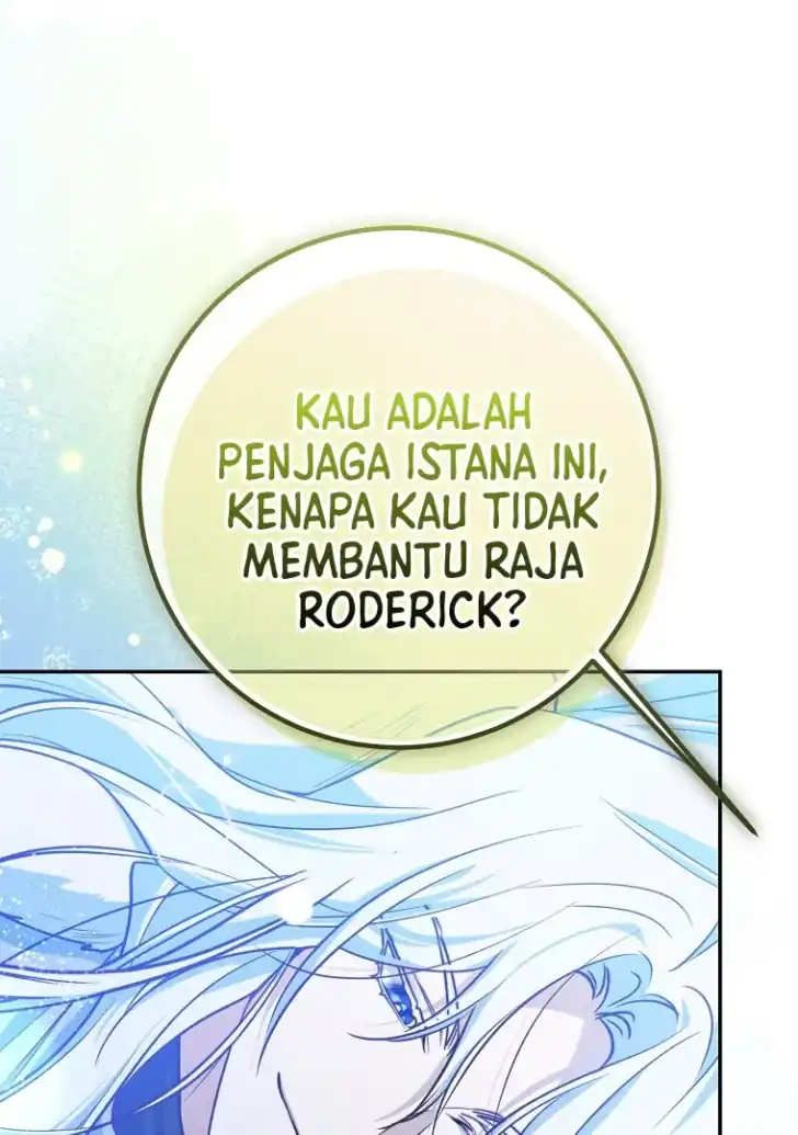Chapter 24 - halaman 113