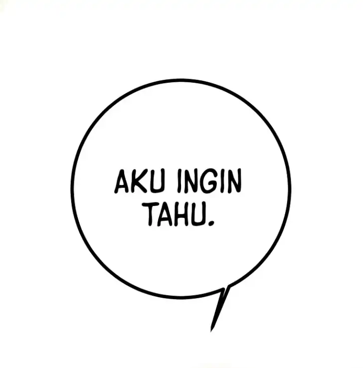 Chapter 24 - halaman 117