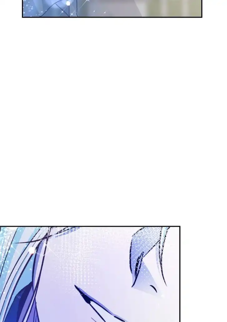 Chapter 24 - halaman 121