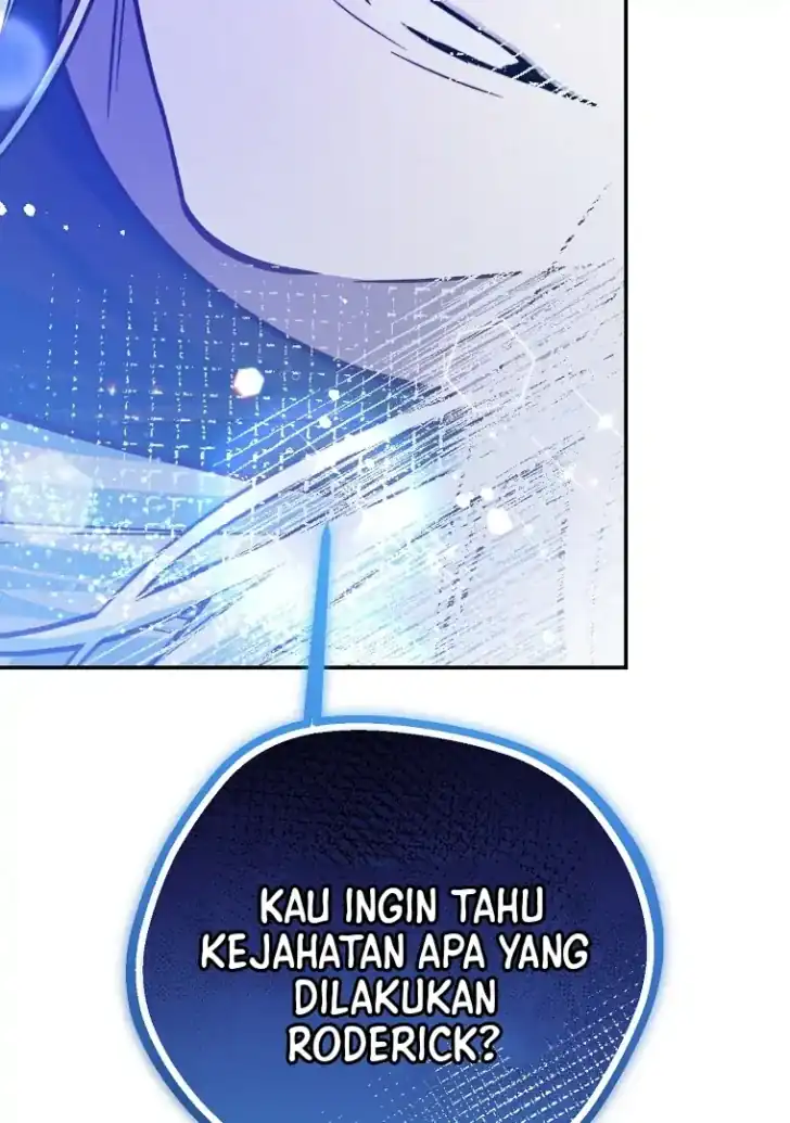 Chapter 24 - halaman 122