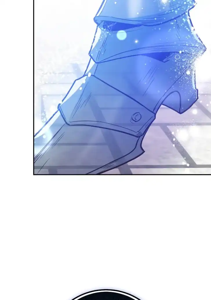 Chapter 24 - halaman 124