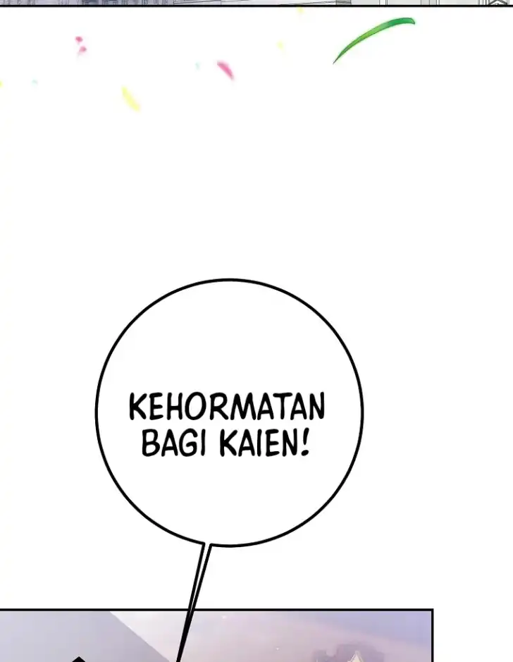 Chapter 24 - halaman 16