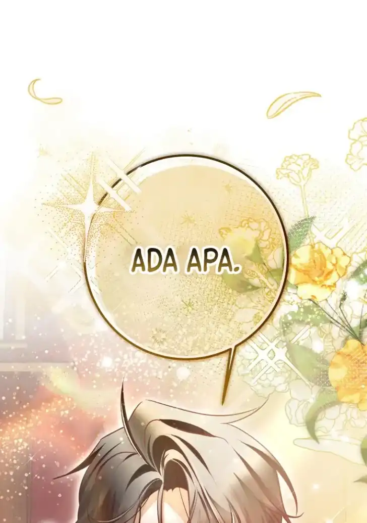 Chapter 24 - halaman 18