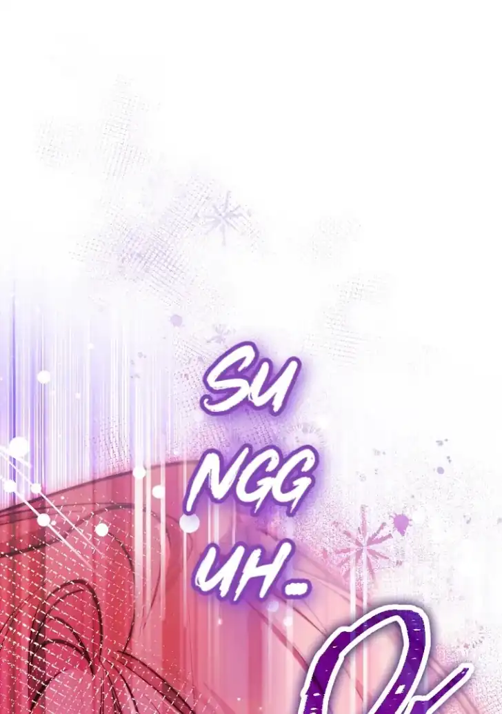 Chapter 24 - halaman 3