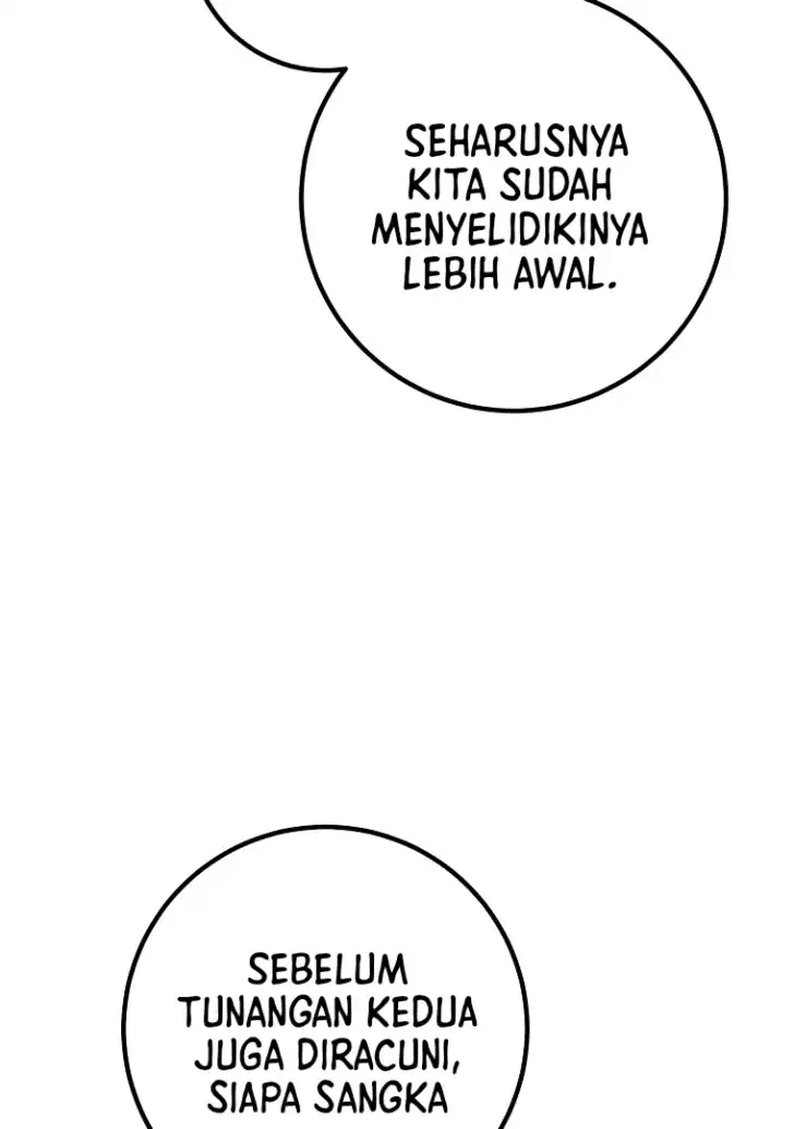Chapter 24 - halaman 24
